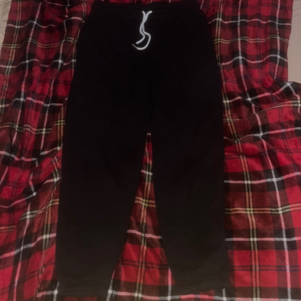 Joggers